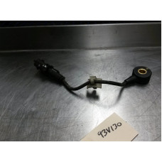 93V130 Knock Detonation Sensor For 11-15 Chevrolet Cruze  1.8 96476988